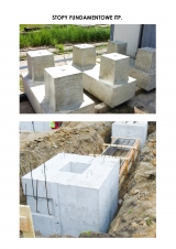 <h5>Stopy fundamentowe</h5>