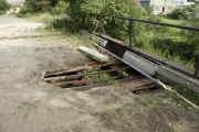 <p>Stan przed remontem</p>