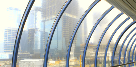 Suspendisse arcu nisl